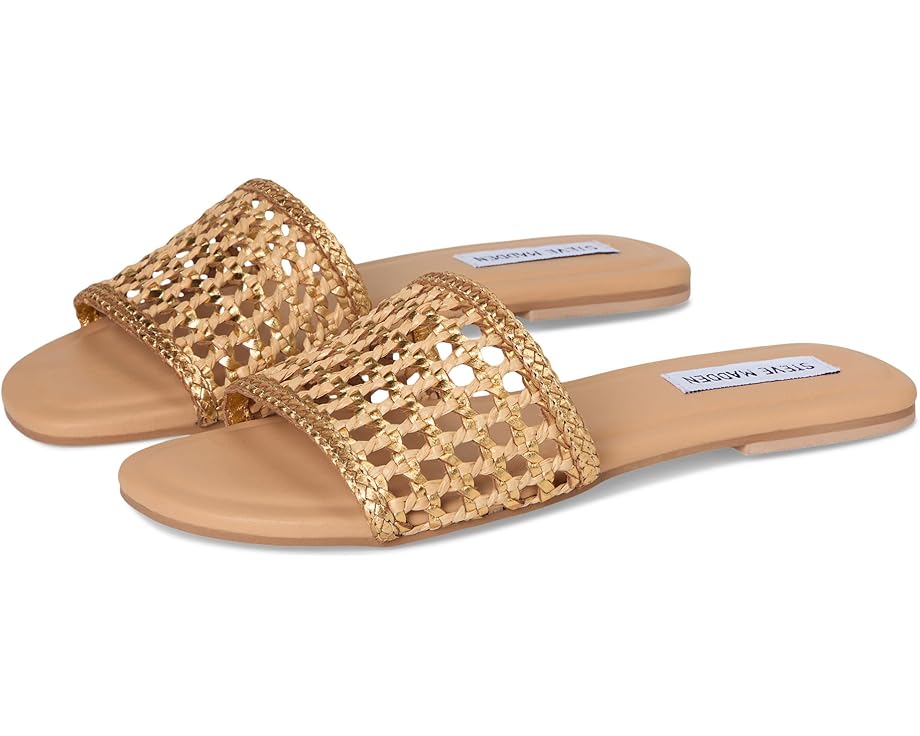 6pm Steve Madden Gulf Women's