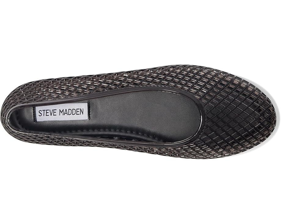 Steve Madden Gyzmo Women's