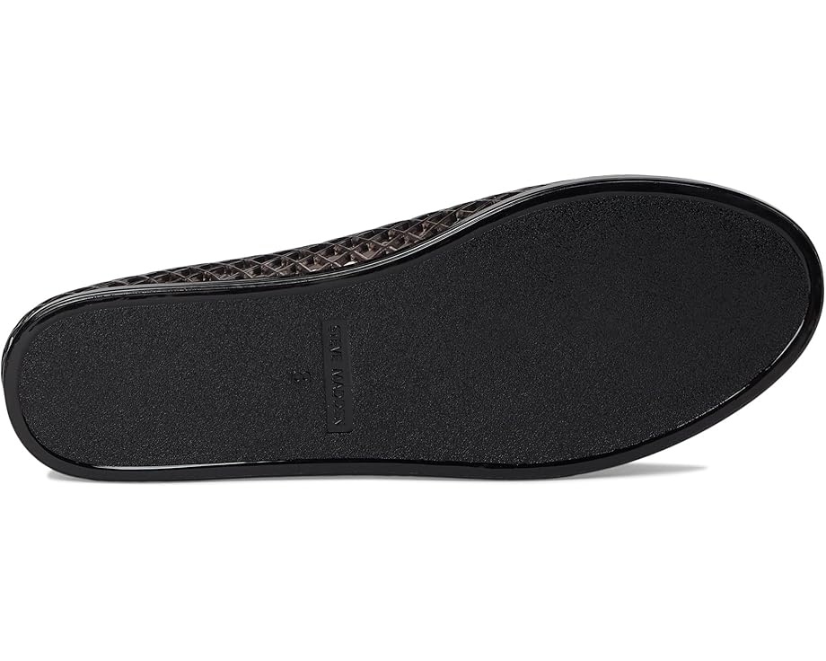 Steve Madden Gyzmo Women's