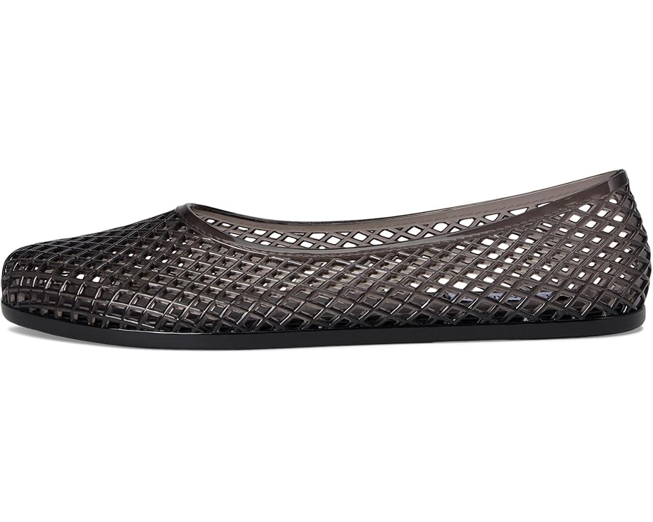 Steve Madden Gyzmo Women's