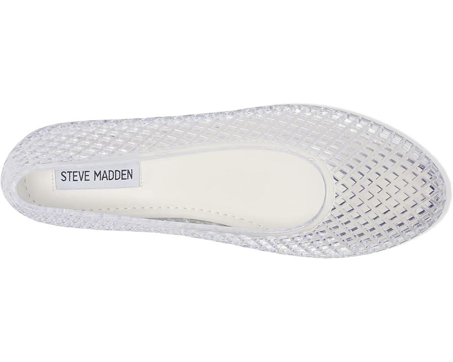 Steve Madden Gyzmo Women's