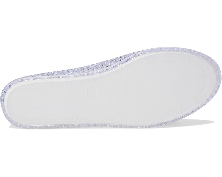 Steve Madden Gyzmo Women's