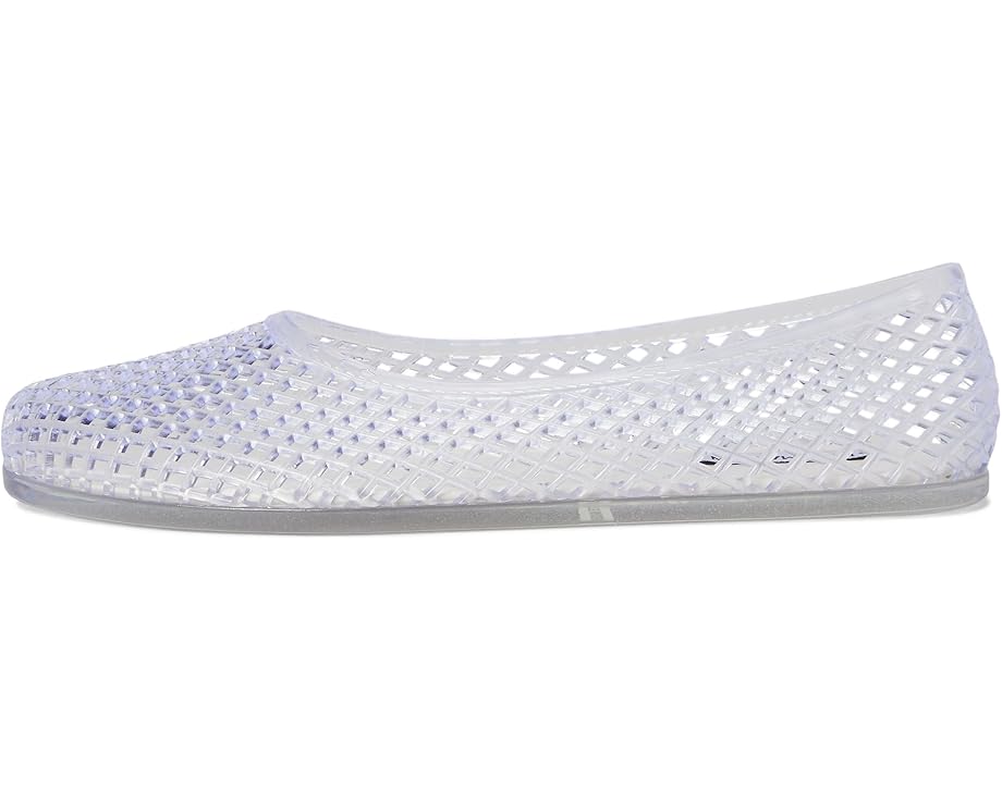 Steve Madden Gyzmo Women's