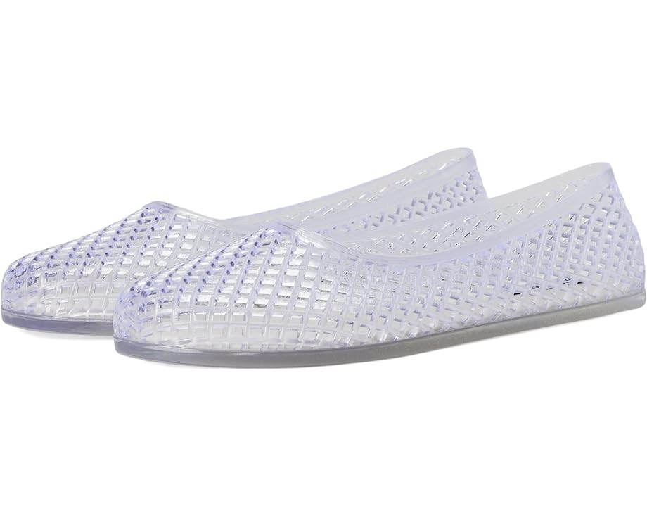 Steve Madden Gyzmo Women's