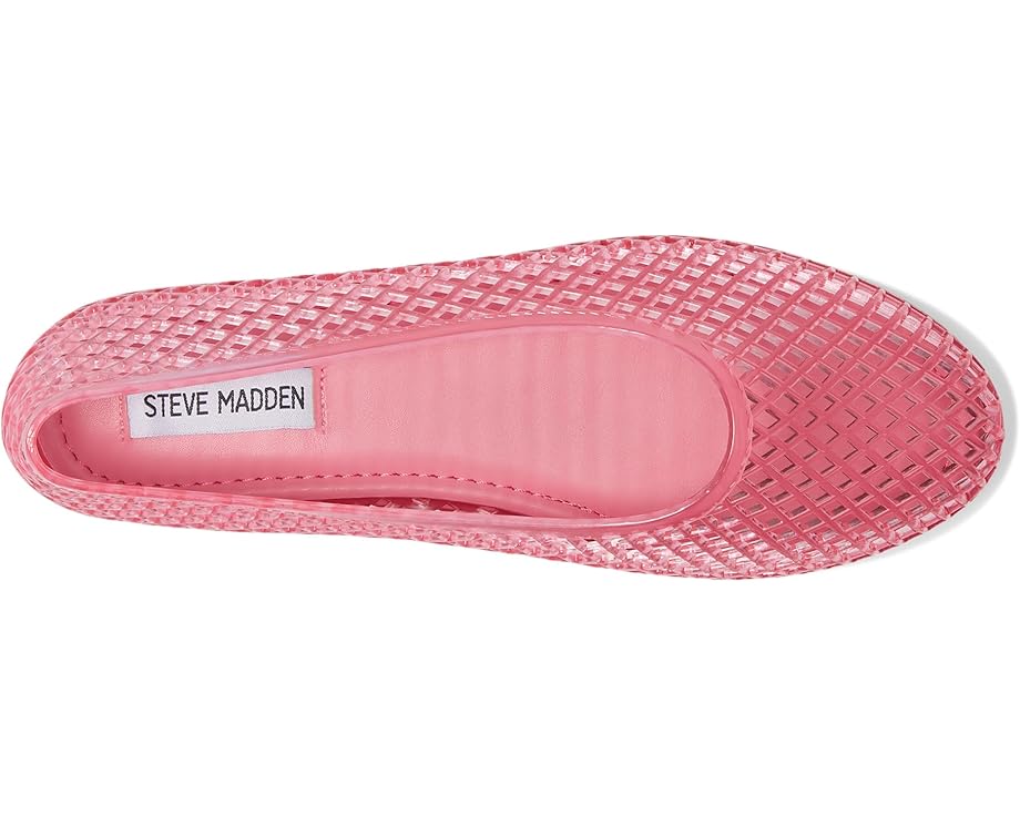 Steve Madden Gyzmo Women's