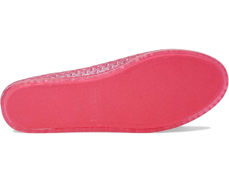 Steve Madden Gyzmo Women's