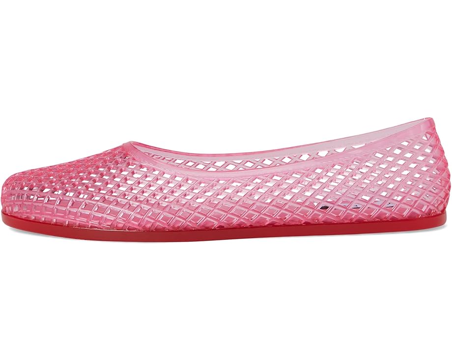 Steve Madden Gyzmo Women's