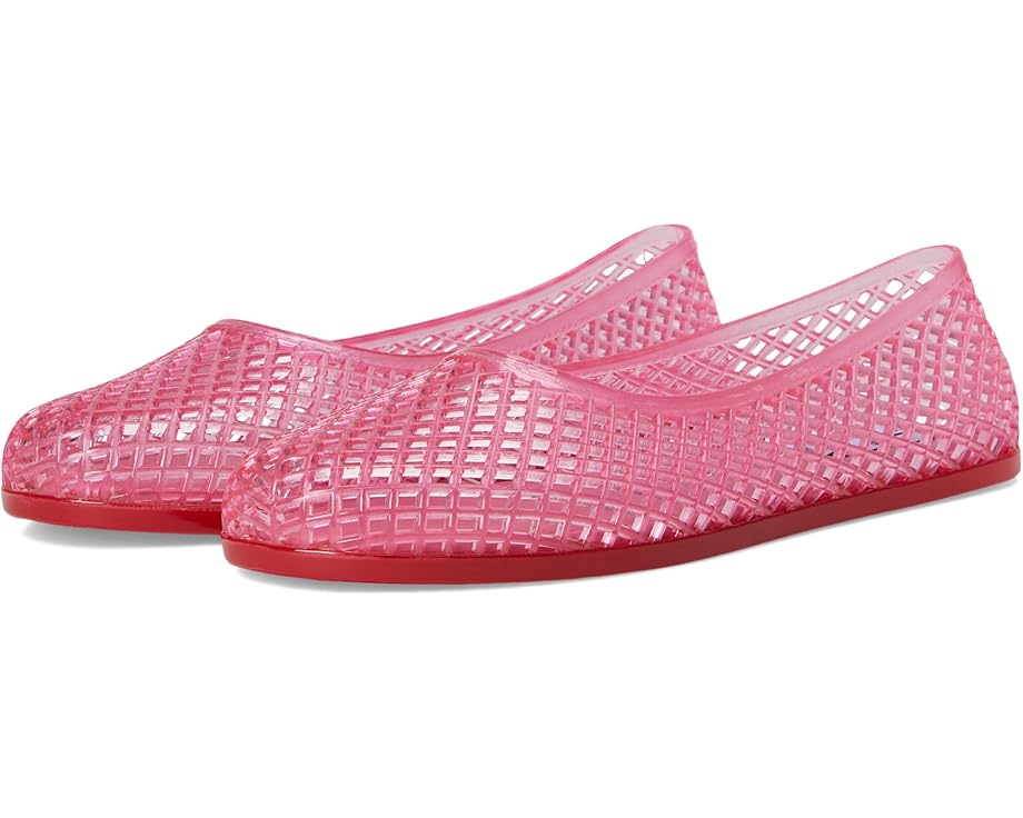 Steve Madden Gyzmo Women's