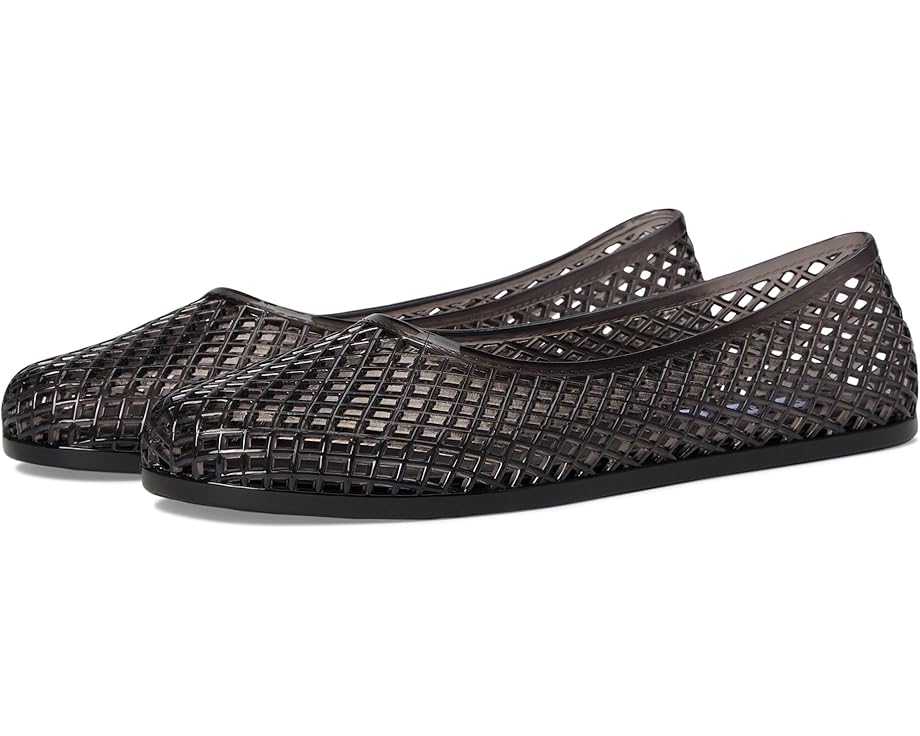 Steve Madden Gyzmo Women's