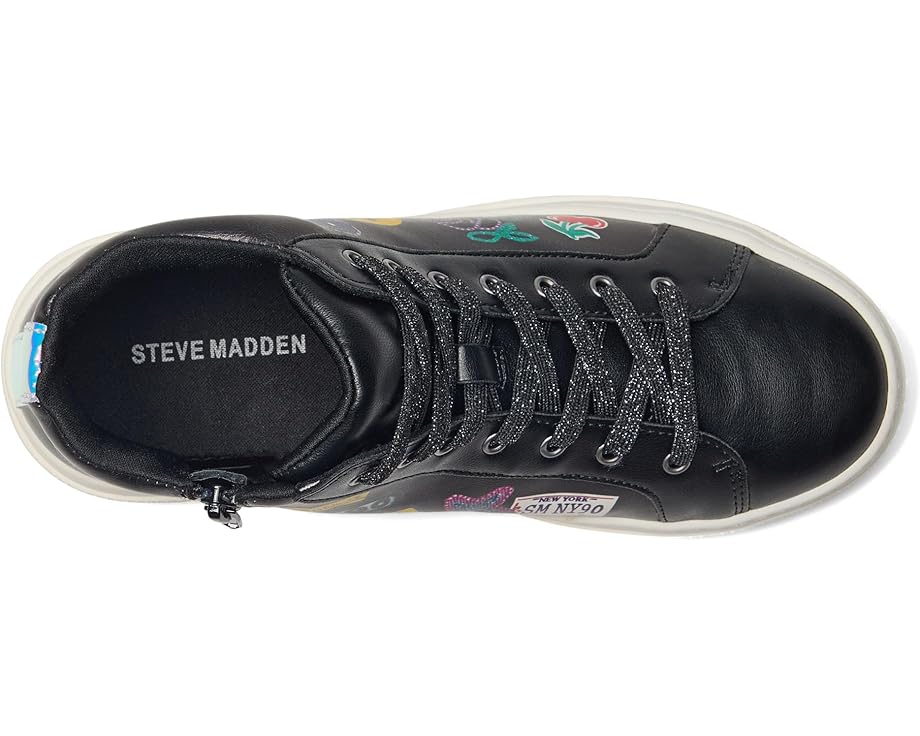 Steve Madden Kids Beta (Little Kid/Big Kid)