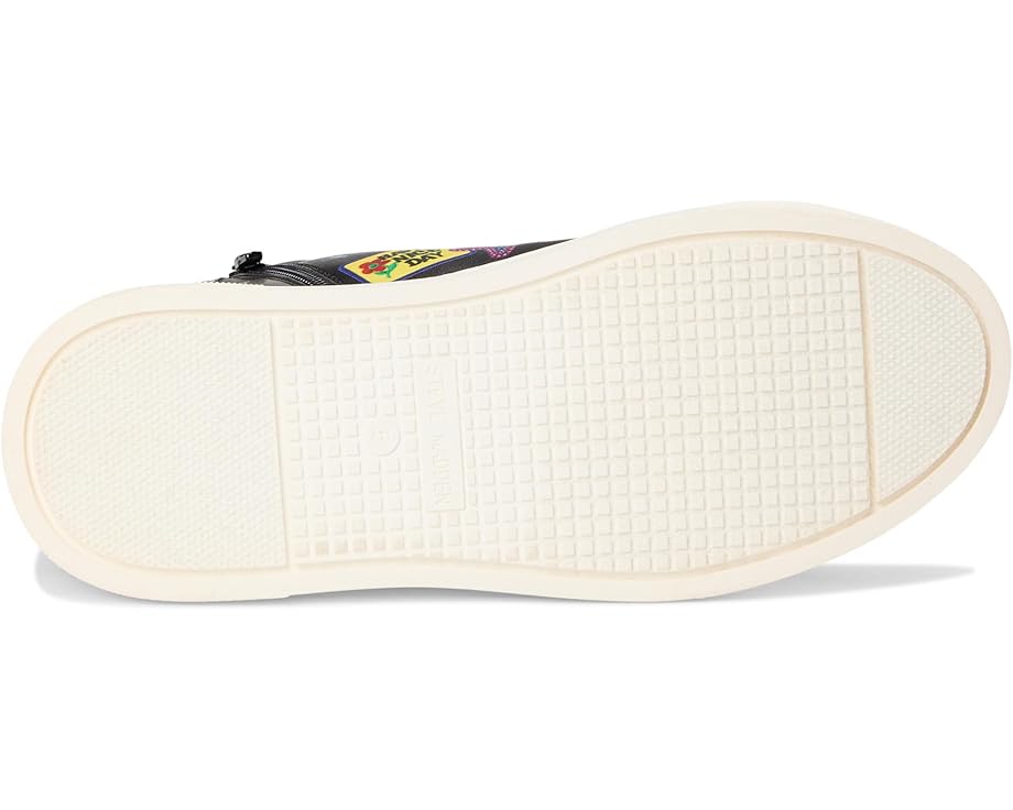Steve Madden Kids Beta (Little Kid/Big Kid)