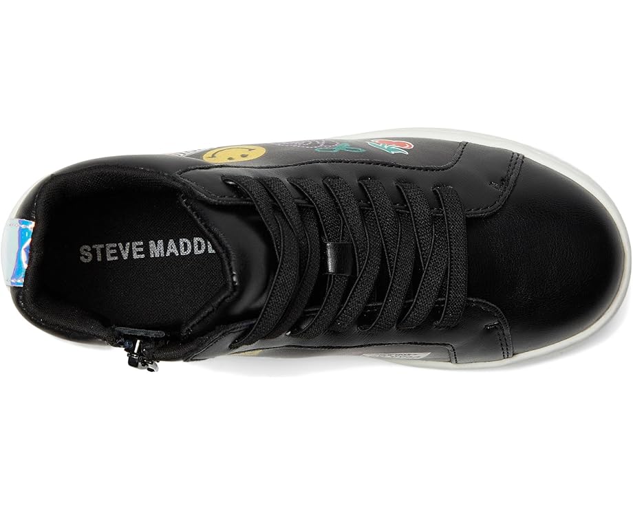 6pm Steve Madden Kids Beta (Toddler/Little Kid)