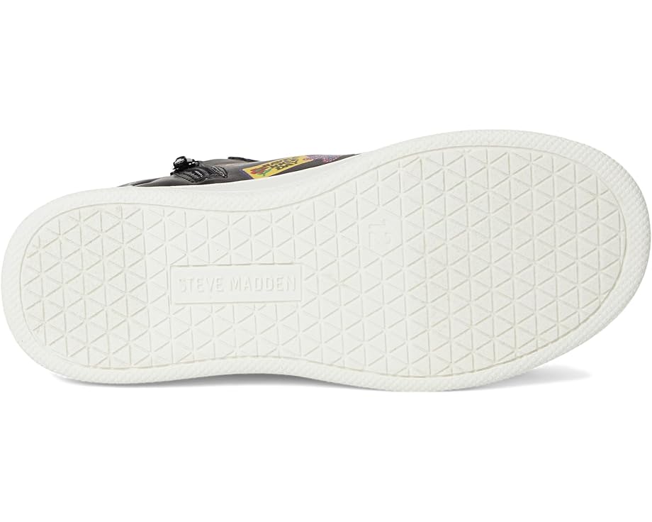 6pm Steve Madden Kids Beta (Toddler/Little Kid)