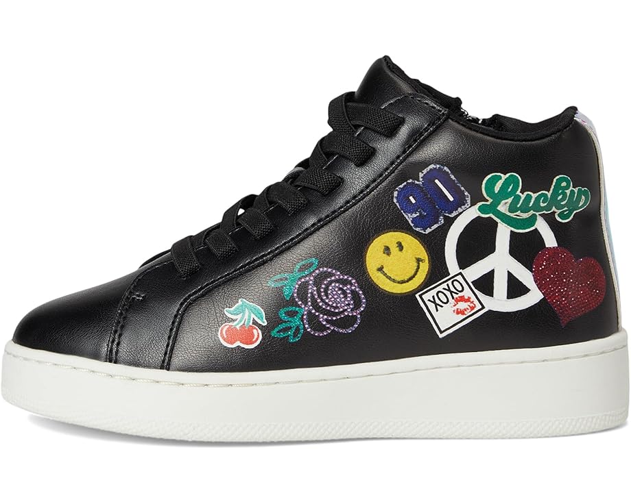 6pm Steve Madden Kids Beta (Toddler/Little Kid)