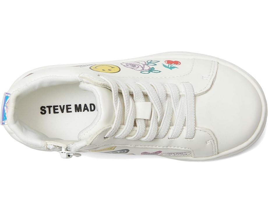 6pm Steve Madden Kids Beta (Toddler/Little Kid)