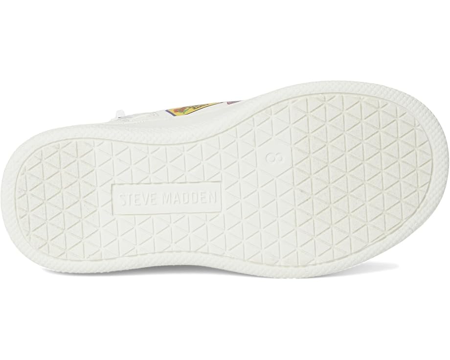6pm Steve Madden Kids Beta (Toddler/Little Kid)