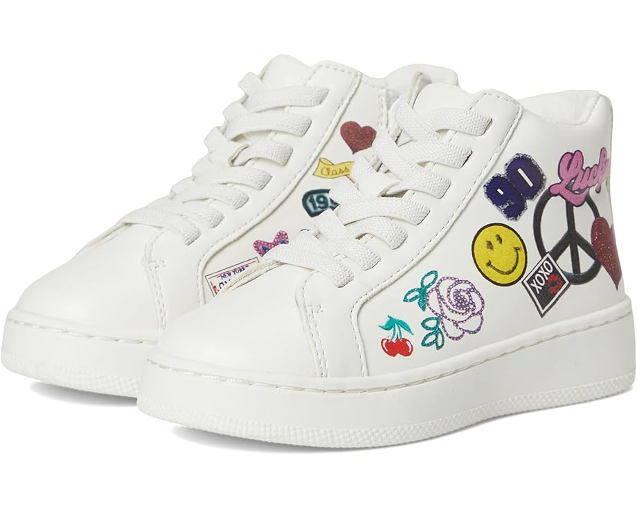 6pm Steve Madden Kids Beta (Toddler/Little Kid)