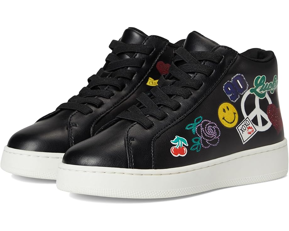 6pm Steve Madden Kids Beta (Toddler/Little Kid)