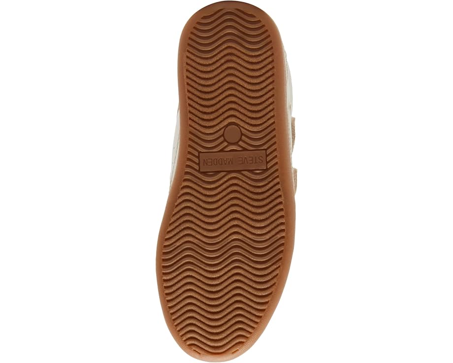 6pm Steve Madden Kids Bobbi (Little Kid/Big Kid)