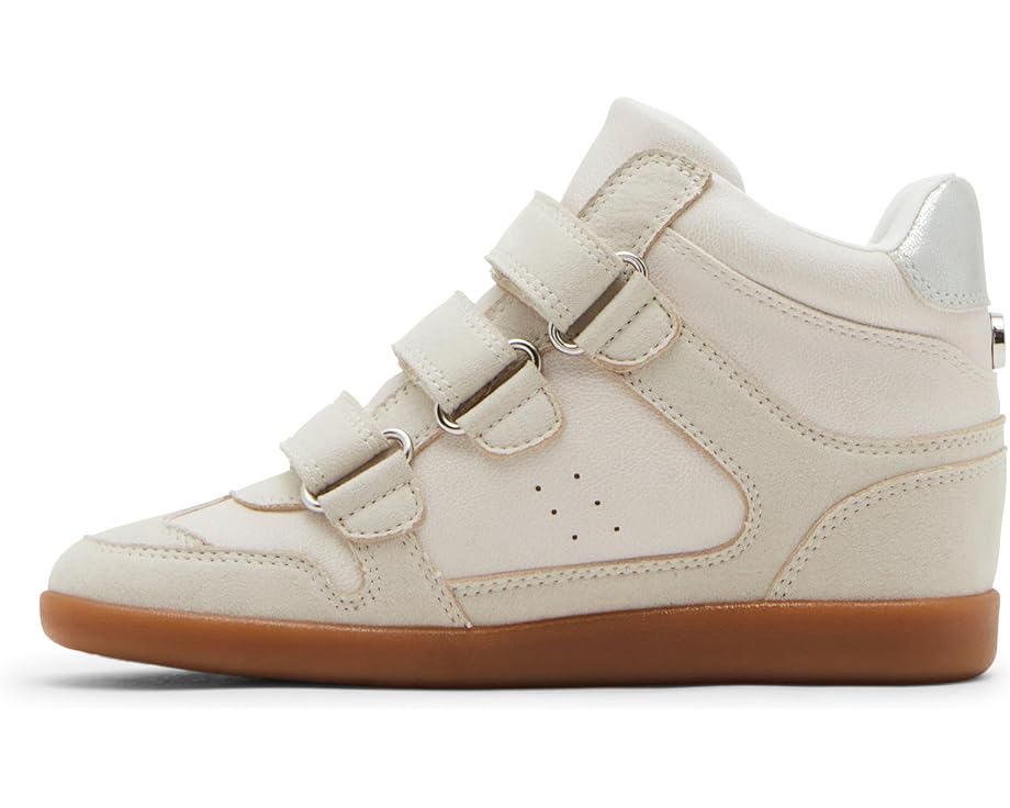 6pm Steve Madden Kids Bobbi (Little Kid/Big Kid)