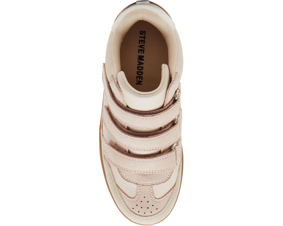 6pm Steve Madden Kids Bobbi (Little Kid/Big Kid)