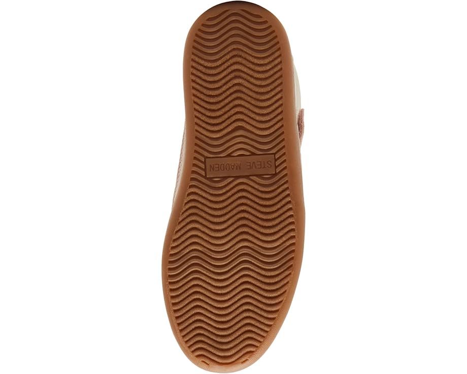 6pm Steve Madden Kids Bobbi (Little Kid/Big Kid)