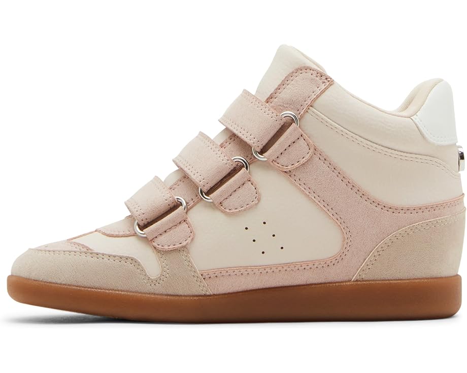 6pm Steve Madden Kids Bobbi (Little Kid/Big Kid)