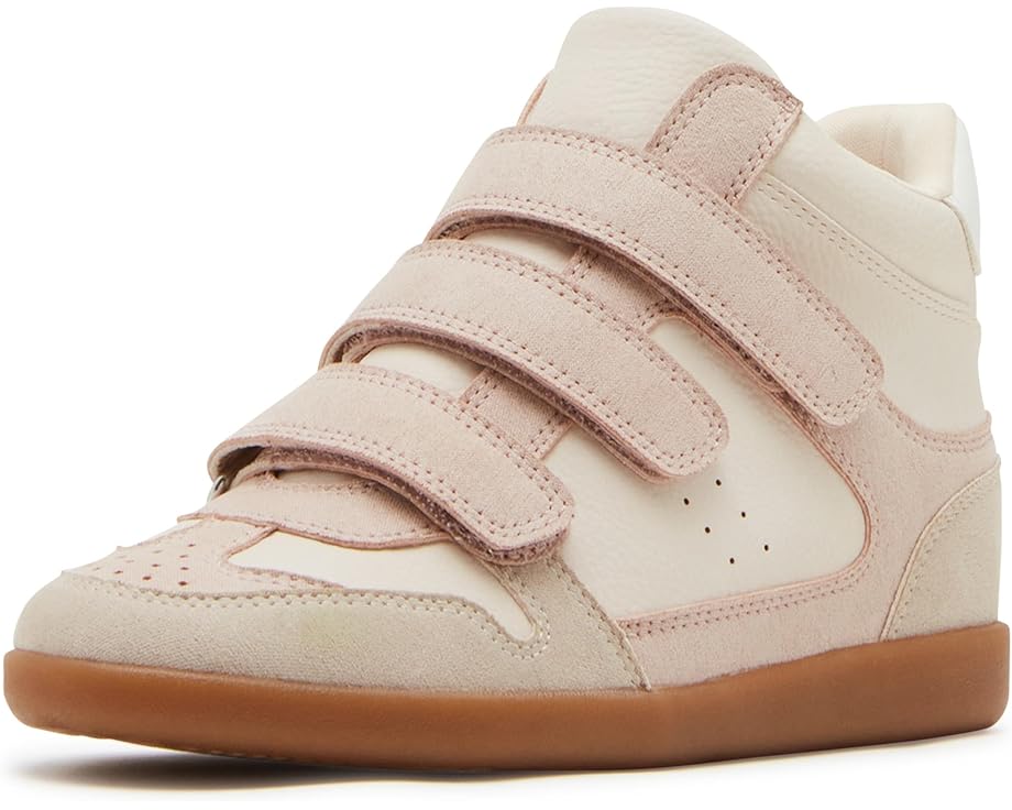 6pm Steve Madden Kids Bobbi (Little Kid/Big Kid)