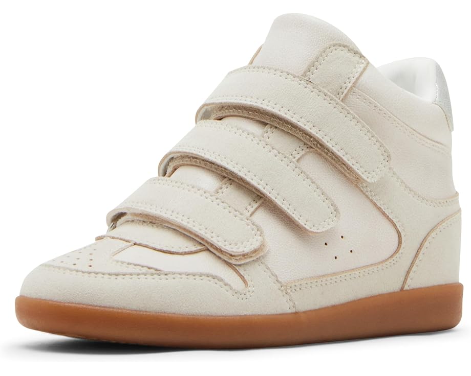 6pm Steve Madden Kids Bobbi (Little Kid/Big Kid)