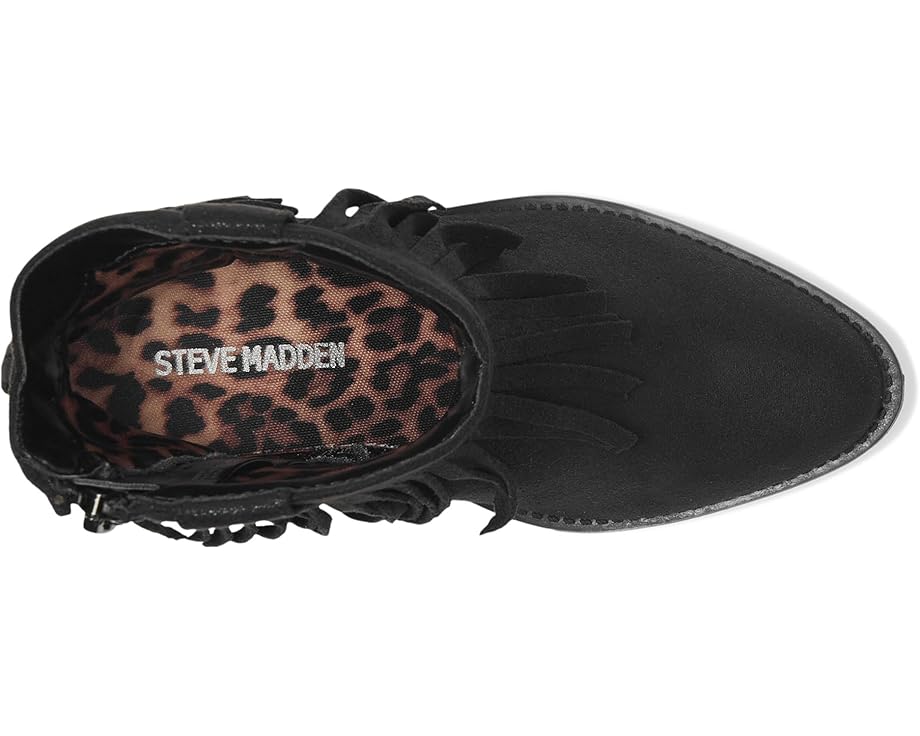 Steve Madden Kids Brixby (Little Kid/Big Kid)