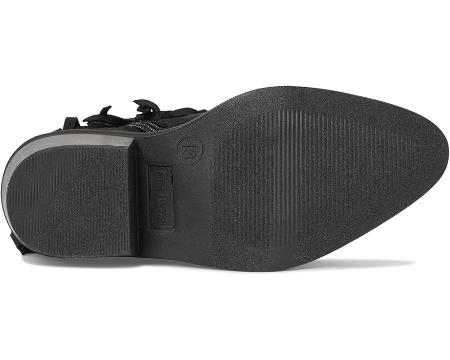 Steve Madden Kids Brixby (Little Kid/Big Kid)