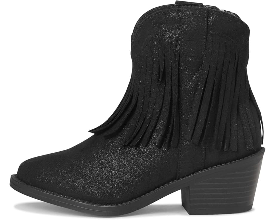 Steve Madden Kids Brixby (Little Kid/Big Kid)