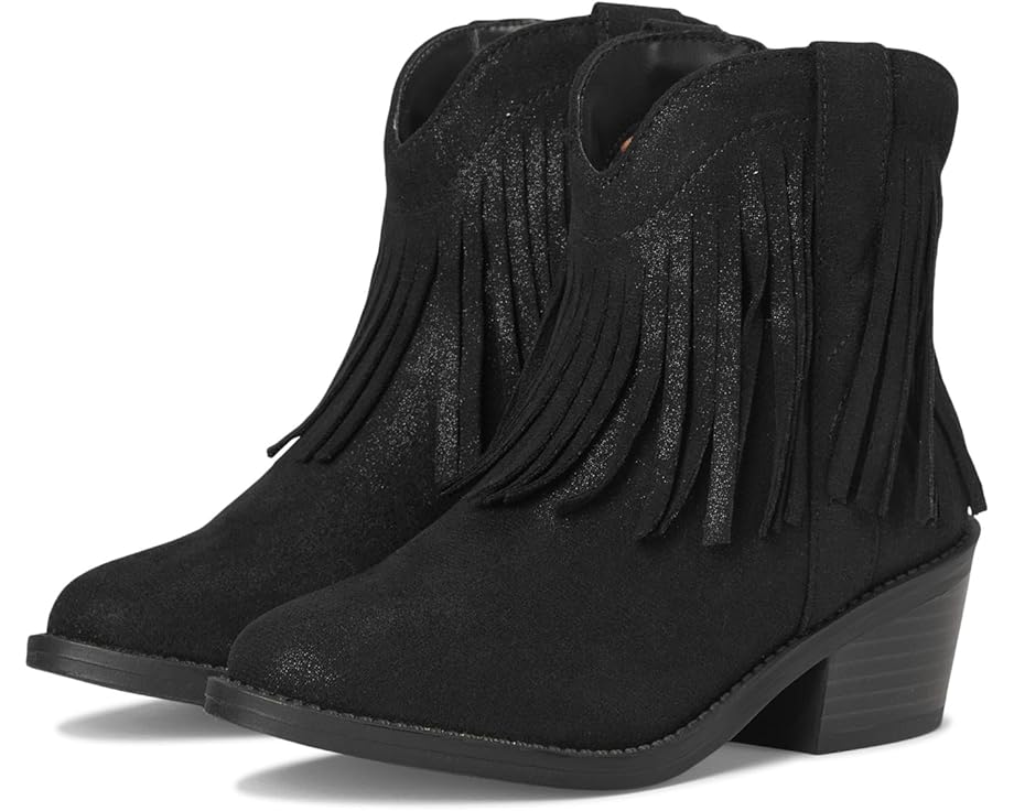 Steve Madden Kids Brixby (Little Kid/Big Kid)