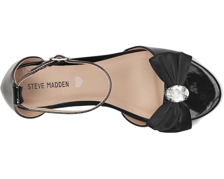 Steve Madden Kids Clair (Little Kid/Big Kid)