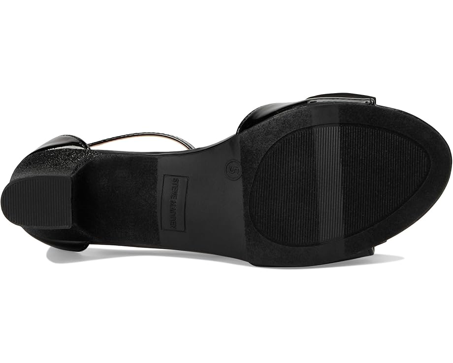 Steve Madden Kids Clair (Little Kid/Big Kid)