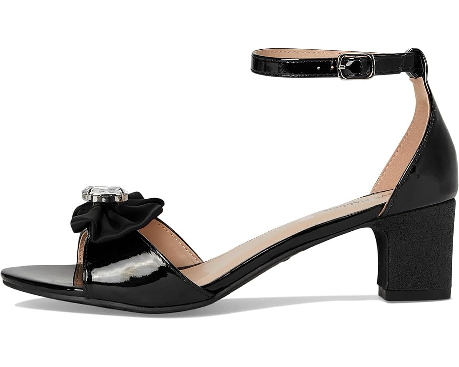 Steve Madden Kids Clair (Little Kid/Big Kid)
