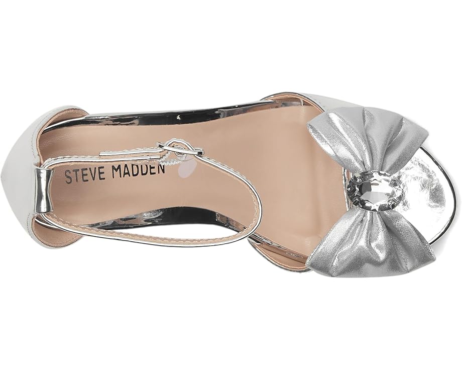 Steve Madden Kids Clair (Little Kid/Big Kid)