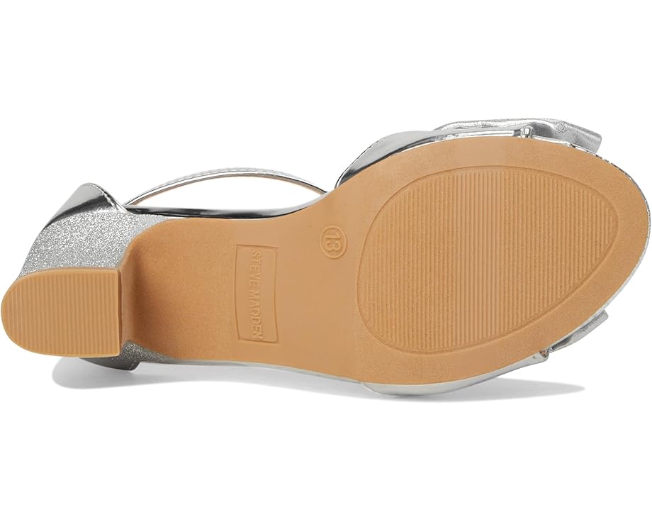 Steve Madden Kids Clair (Little Kid/Big Kid)