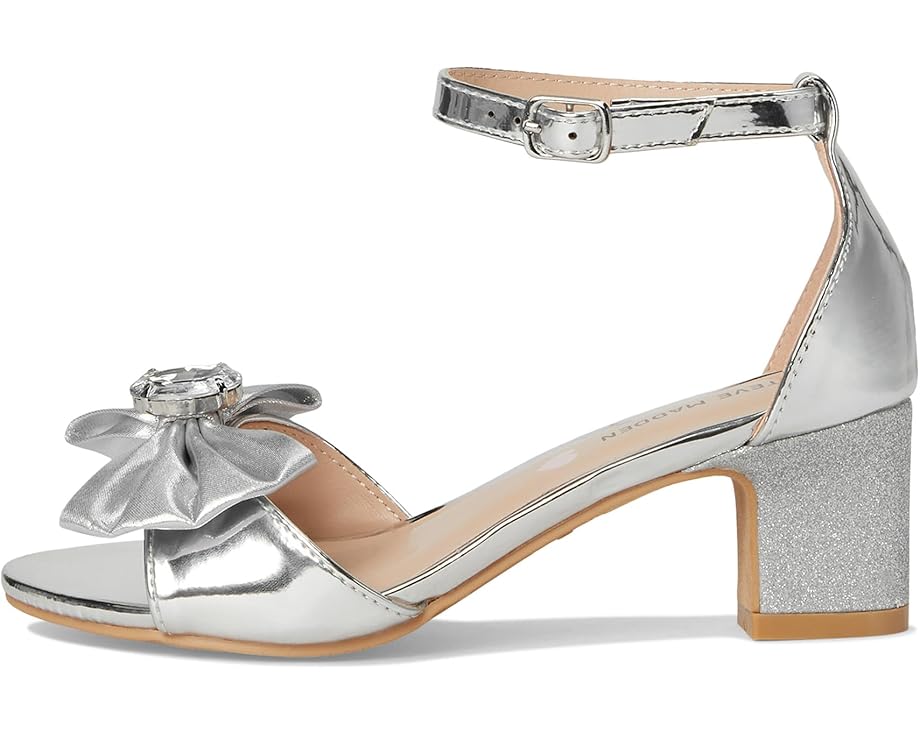 Steve Madden Kids Clair (Little Kid/Big Kid)