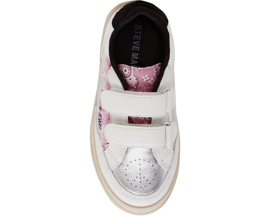 Steve Madden Kids Dream (Toddler/Little Kid)
