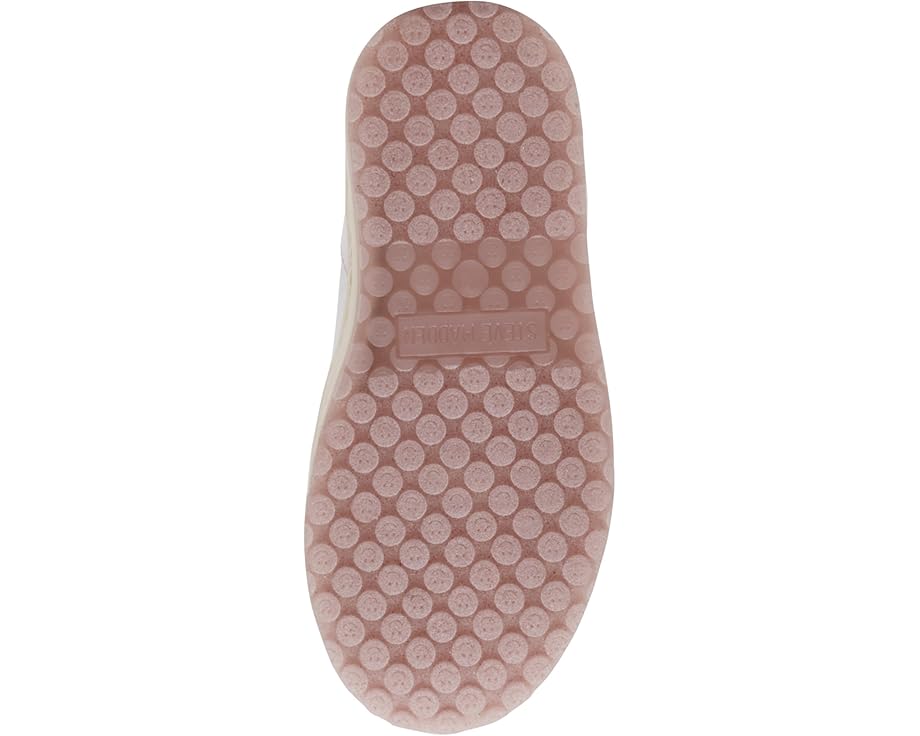 Steve Madden Kids Dream (Toddler/Little Kid)