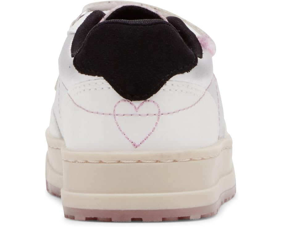 Steve Madden Kids Dream (Toddler/Little Kid)