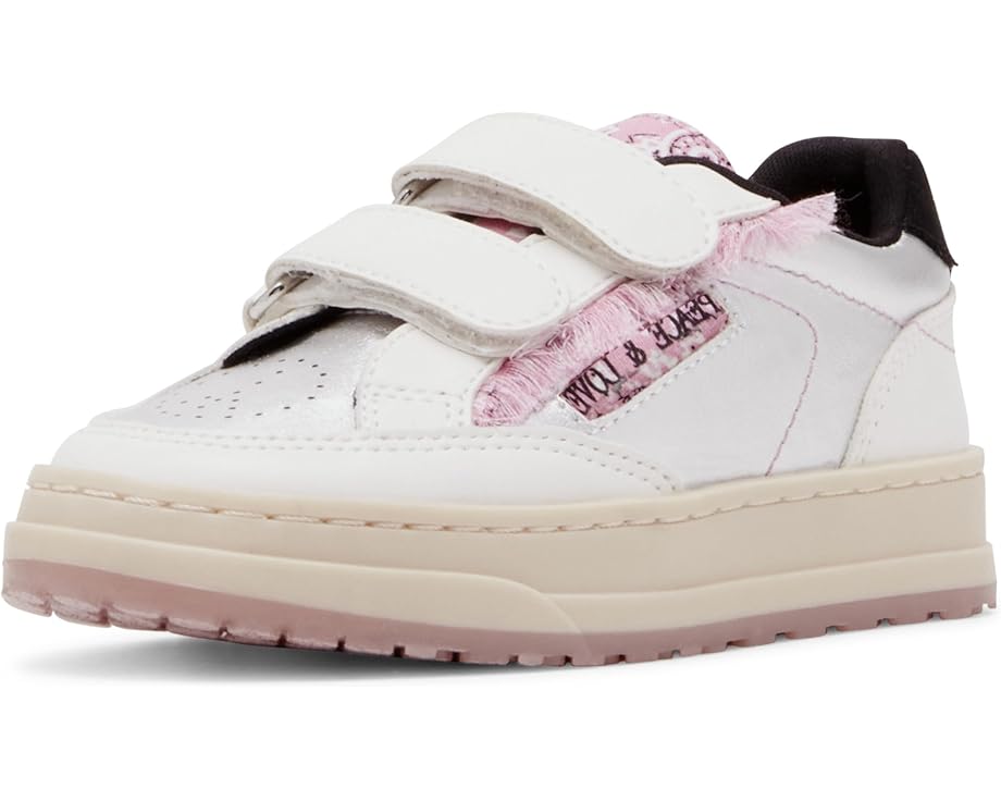 Steve Madden Kids Dream (Toddler/Little Kid)
