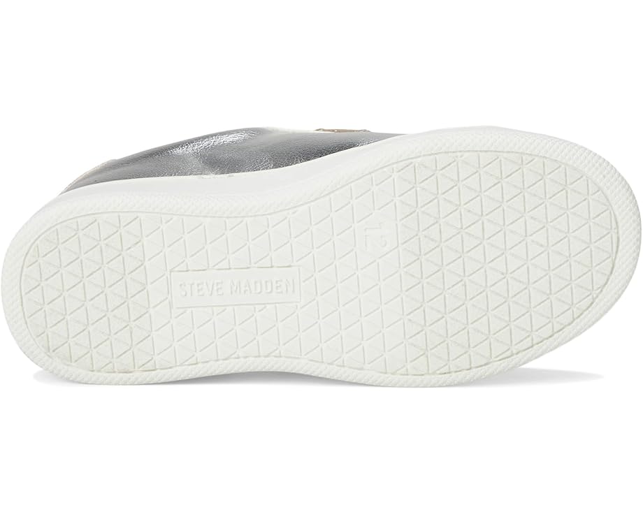 6pm Steve Madden Kids Electra (Toddler/Little Kid)