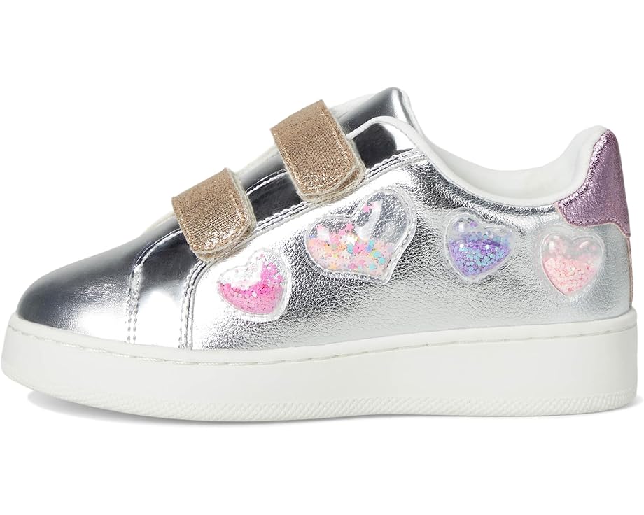 6pm Steve Madden Kids Electra (Toddler/Little Kid)