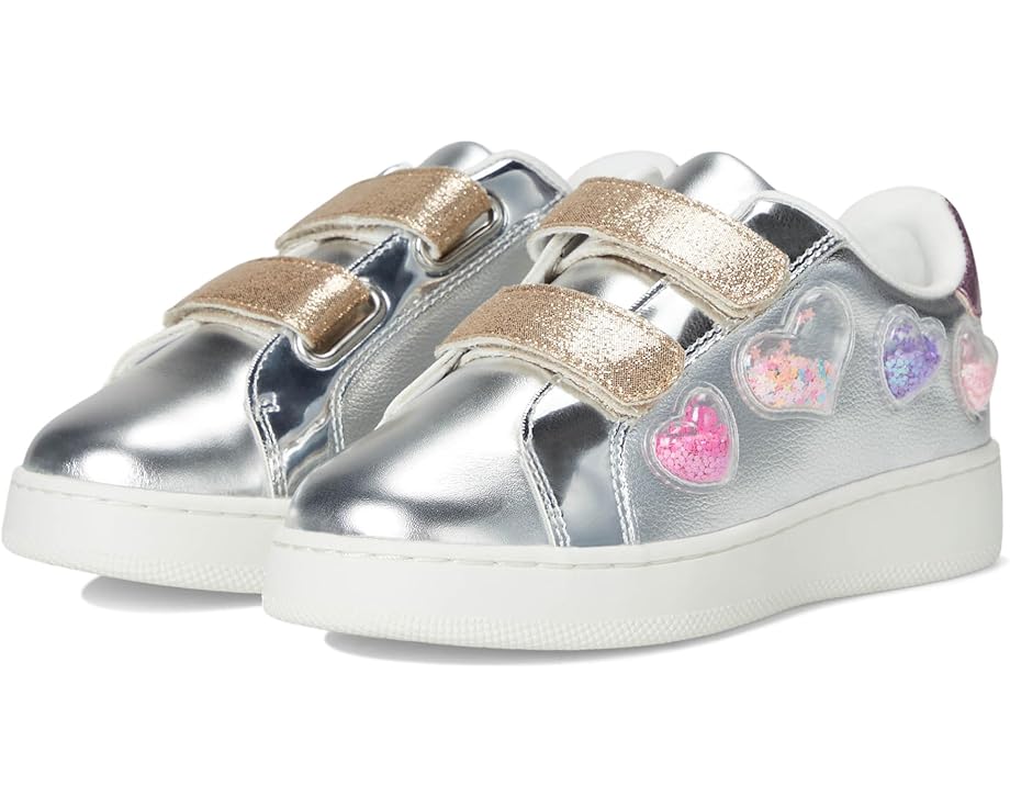 6pm Steve Madden Kids Electra (Toddler/Little Kid)
