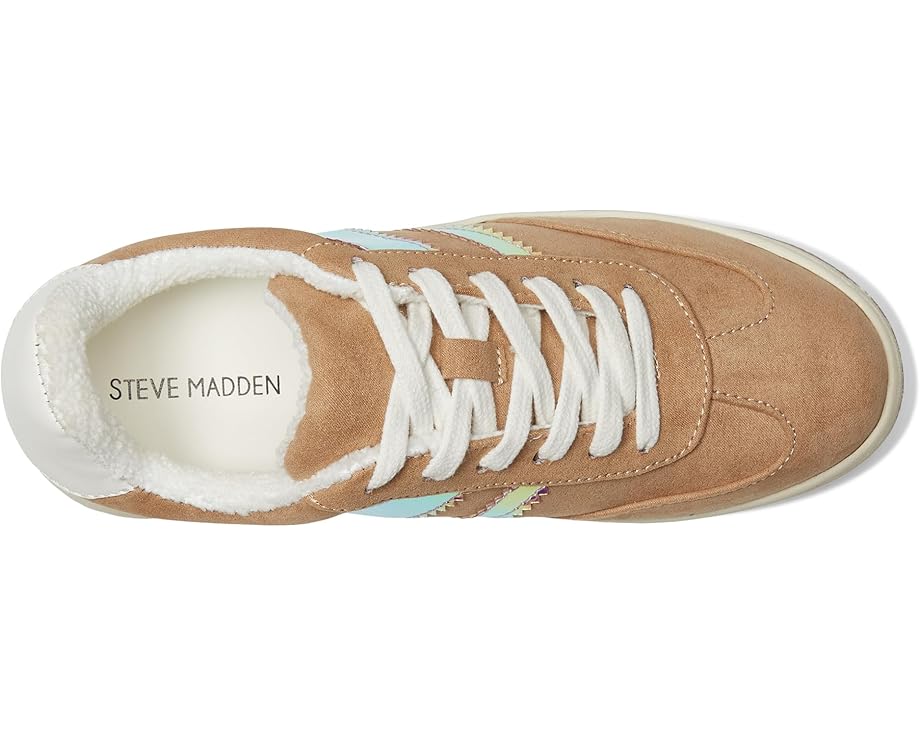 6pm Steve Madden Kids Field (Little Kid/Big Kid)