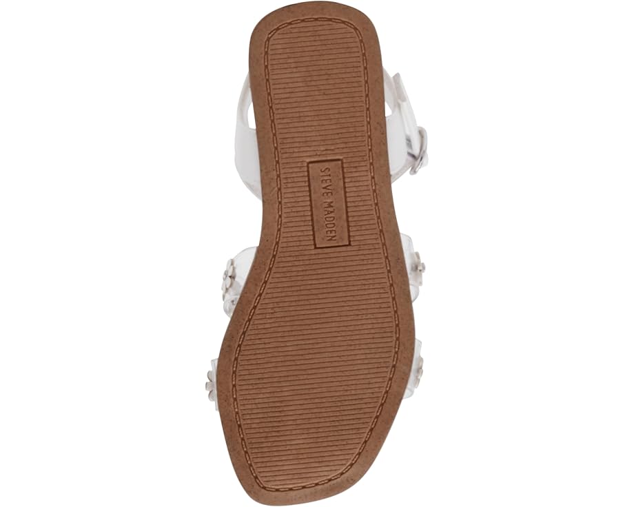 Steve Madden Kids Haydin (Little Kid/Big Kid)
