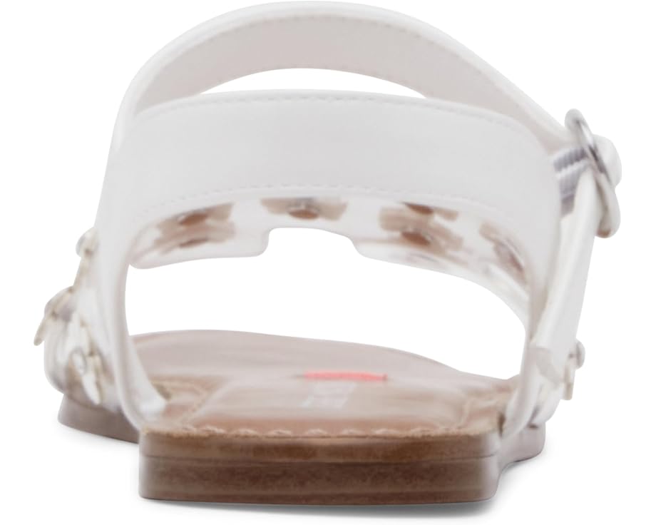 Steve Madden Kids Haydin (Little Kid/Big Kid)