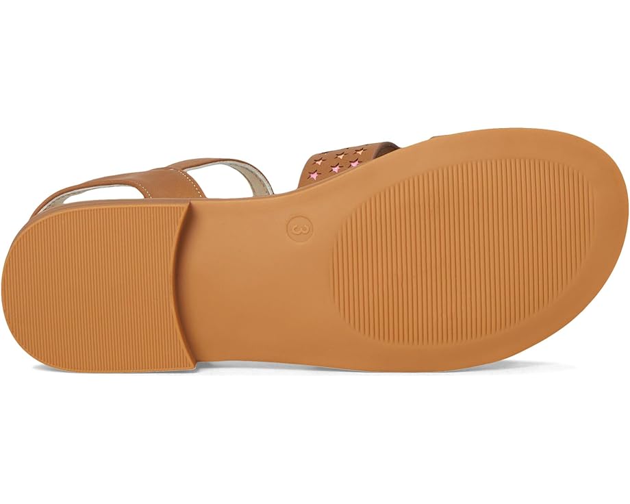 6pm Steve Madden Kids Haydlyn (Little Kid/Big Kid)